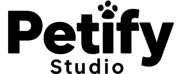Petify Studio